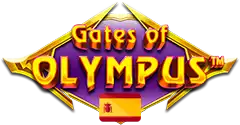 Gates of Olympus